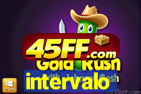 intervalo interjornada 11h